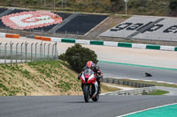 may-2019;motorbikes;no-limits;peter-wileman-photography;portimao;portugal;trackday-digital-images